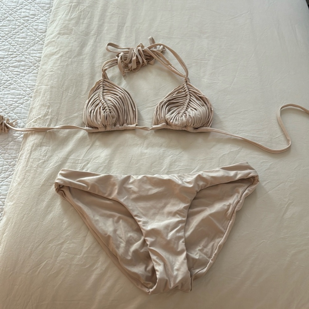 Pq swim suit